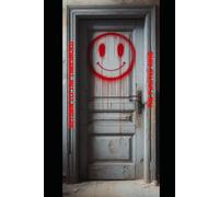 Return to the Threshold: The Twisted Ring