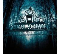Malachai - Return to The Ugly Side [Import]