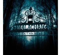 Malachai – Return to The Ugly Side of Love – Domino