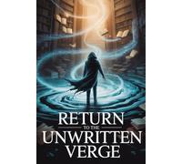 Return to the Unwritten Verge