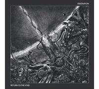Return to The Void – Sony Music