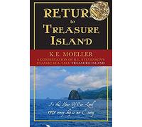 Return To Treasure Island
