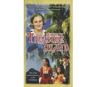 Return to Treasure Island [Import USA Zone 1]