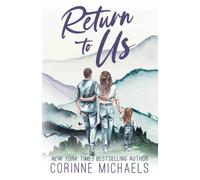 Return to Us - Special Edition