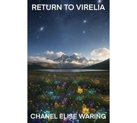 Return to Virelia