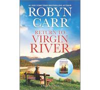 Return to Virgin River: A Novel