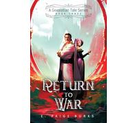 Return to War