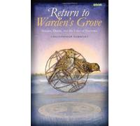 Return To Warden's Grove: Science, Desire, And The Lives Of Sparrows