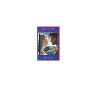 Return To You: Sotto Lo Stesso Cielo, Il Cuore Si Ritrova (Italian Edition)