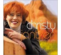 Return to You (US [Import]