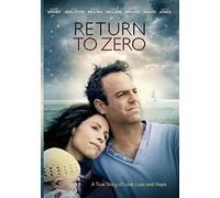 Return to Zero