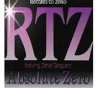 Return To Zero