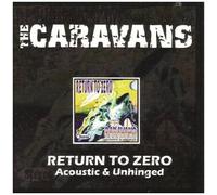 Return To Zero