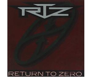 Return to Zero