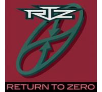 Return To Zero [Remaster]