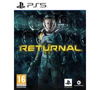 Returnal