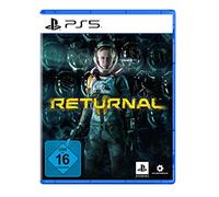 Returnal - [PlayStation 5]