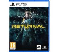 RETURNAL FR/NL PS5
