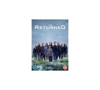 Returned Series 1 & 2
