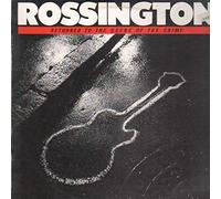 Returned to Scene of The Crime [Import Anglais]