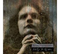 Broken Silence – Returned to the Earth - Fall of the Watcher