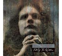 Returned To The Earth - Fall of The Watcher [Import]