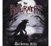 Returners, the - Darkness Falls