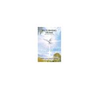 Returning Home Paperback Book By Cheryl Lynn Lindsey