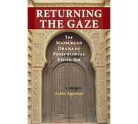 Returning The Gaze