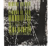 RETURNING TO GEHENNA 12" SINGLE ITALIAN - 0 5 TRACK B/W POWER,LAURA,SECRETS,THE TOWER (SF008) PIC SLEEVE