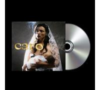 Returning To Innocence CD