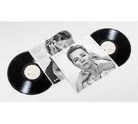 Brandi Carlile – Returning to Myself – Vinyle LP (Interscope)