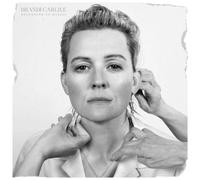 Returning to Myself by Brandi Carlile [CD] NEUF
