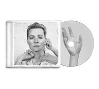 Brandi Carlile – Returning to Myself – CD – Import – Universal Music Group