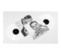 Brandi Carlile - Returning To Myself[White LP]