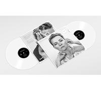 Returning To Myself[White LP] by Brandi Carlile [VINYL] NEUF