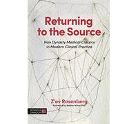 Returning to the Source