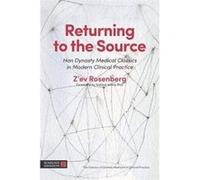 Returning to the Source
