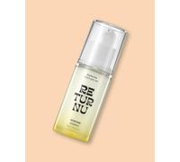 RETURNU Essence pour le visage avec complexe vitaminé Vitatone Essence - 30 ml