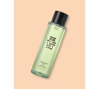 RETURNU Toniques pour le visage Pore Shooter Toner - 150 ml