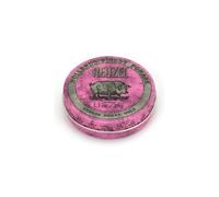 Reu Zel Pink Grease Heavy Hold Pommade 35 g