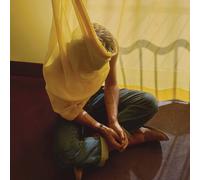 Reuben And The Dark In Lieu Of Light (CD)