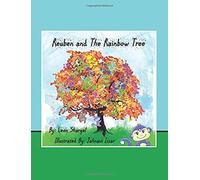 Reuben And The Rainbow Tree