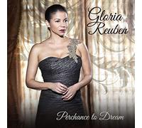 Reuben, Gloria - Perchance to Dream [Import]