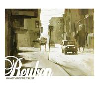 Reuben - In Nothing We Trust