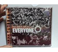 Reuben Morgan - Everyone [Import]
