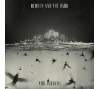 Reuben & the Dark - Funeral Sky