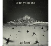 Reuben & the Dark - Funeral Sky [New CD]