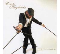 Reuede Hagelstein - Ruede Hagelstein-Unleashed [Import]