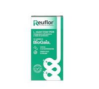 Reuflor - Complément Alimentaire à Base de ferments lactiques Vivants, probiotique adapté aux Enfants, sans Huile de Palme, Gouttes de 5 ML